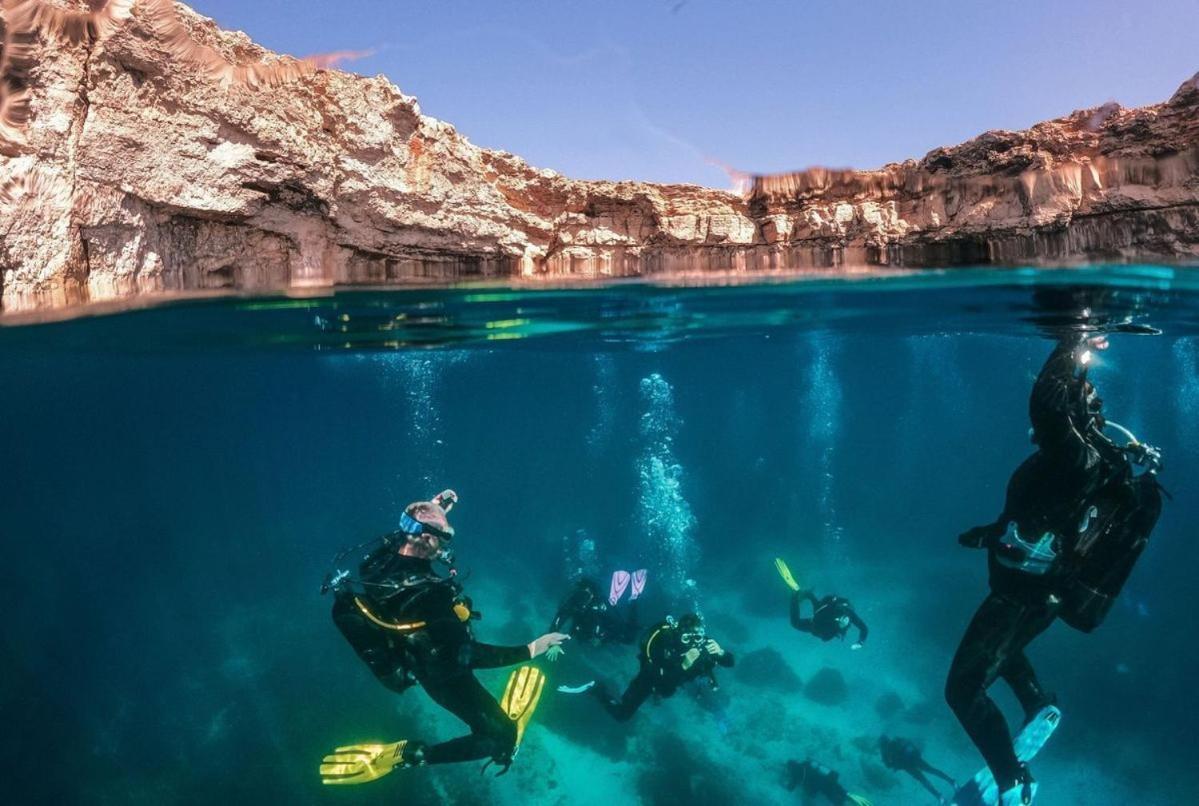 Le Joli Cabanon De Manon Lägenhet Marseille Exteriör bild